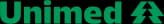 Unimed