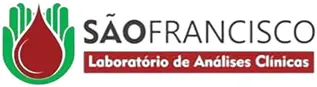 São Francisco Laboratório de Análises Clínicas